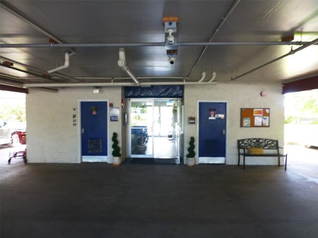 Photo - 5557 Sea Forest Dr Unit 215