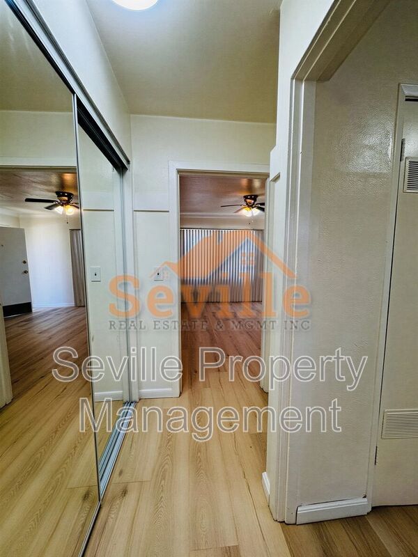 Photo - 1814 Chestnut St