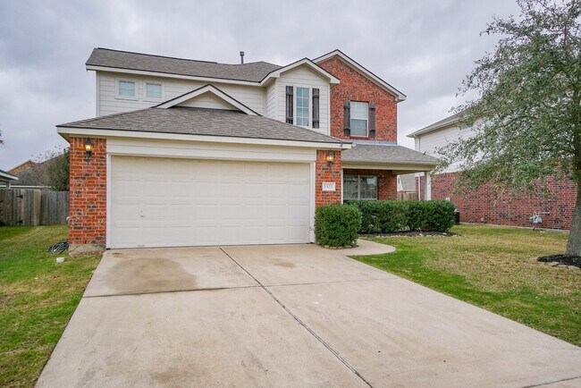 Photo - 1323 Colonial Manor Dr