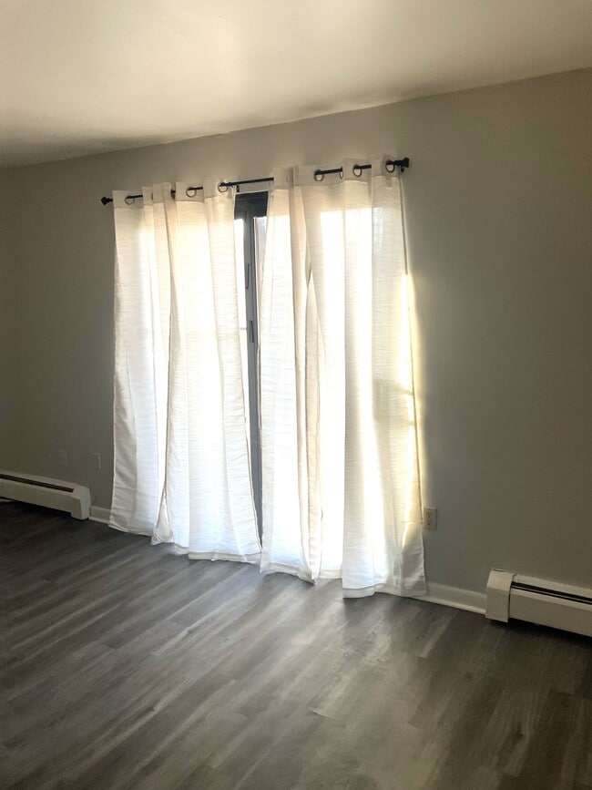 Photo - Seneca Gardens Unit G3