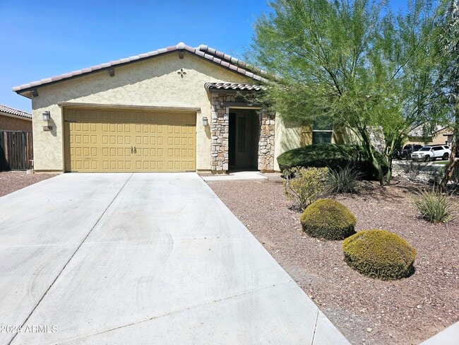 Photo - 27284 N Skipping Rock Rd
