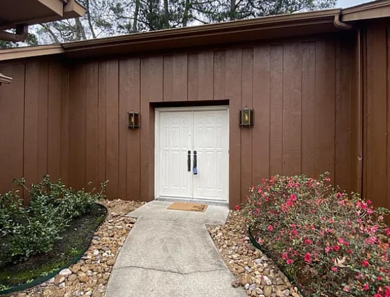 Photo - 1170 Brandywine Dr