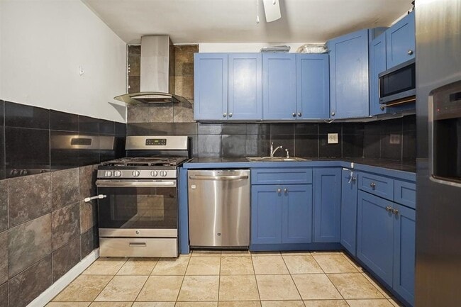 Photo - 292 New York Ave