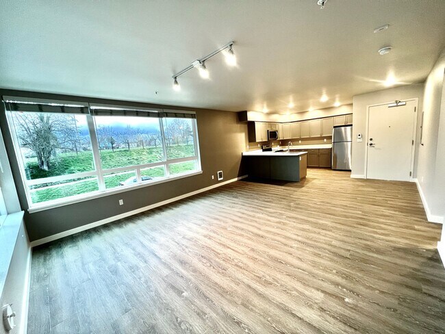 2330 Yakima Ct Unit B303