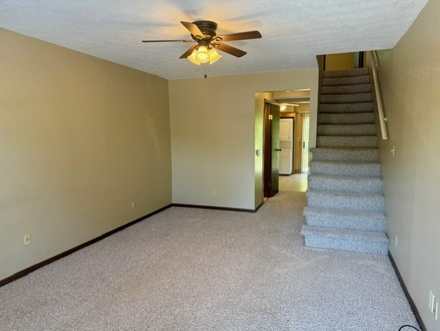 Building Photo - 1616 Spring Valley Dr Rental