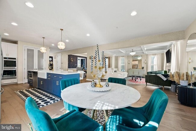 Photo - 607 Somerstown St