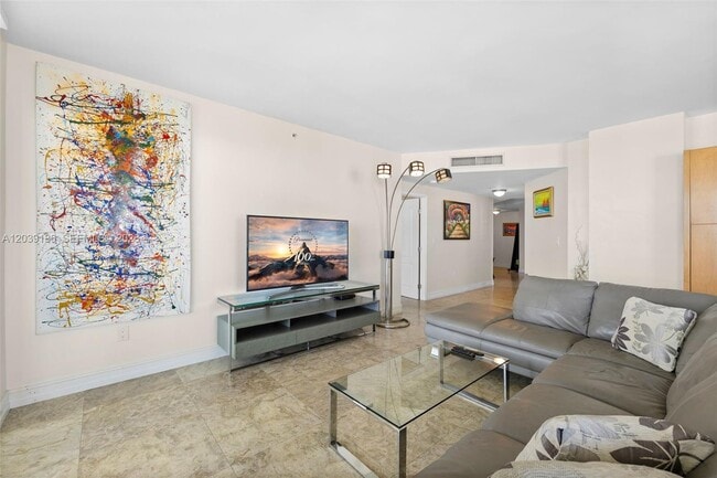 Photo - 17555 Atlantic Blvd Unit 708