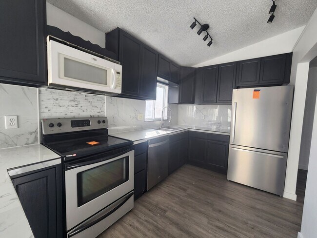 Photo - Rustic Hills Beauty- Remodeled 3 Bed, 2 Car