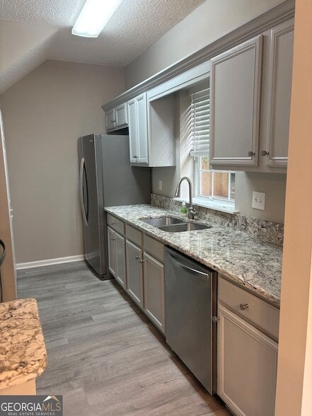 Photo - 565 N Fairfield Dr