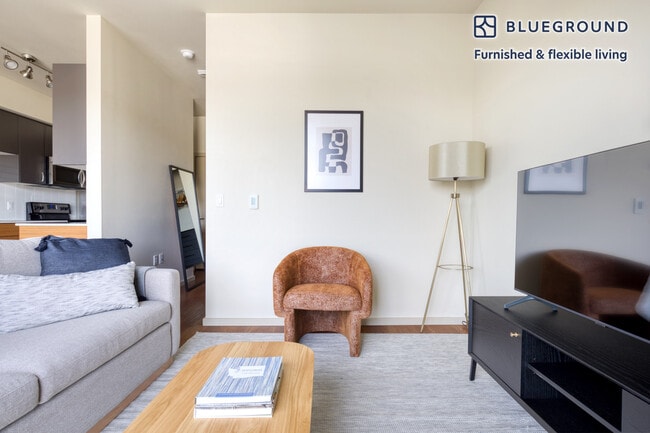 Photo - 8300 160th Ave NE Unidad FL3-ID351