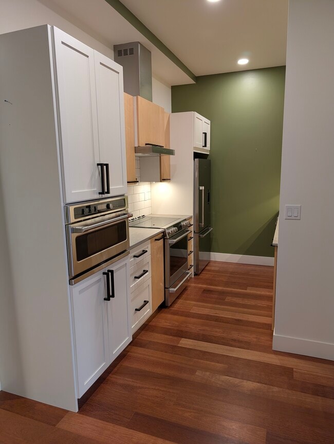 Photo - 726 NW 11th Ave Unidad 106