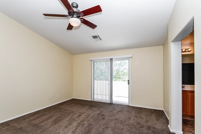 Photo - 9841 N Fast Elk St