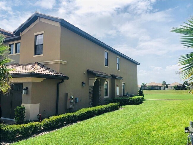 Photo - 9026 Azalea Sands Ln Unit 3802