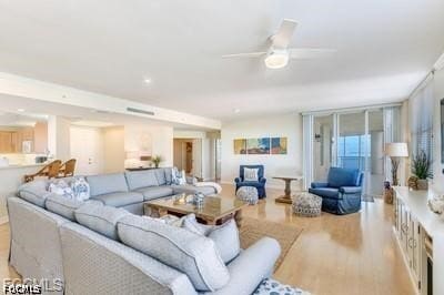 Photo - 14250 Royal Harbour Ct Unit 713