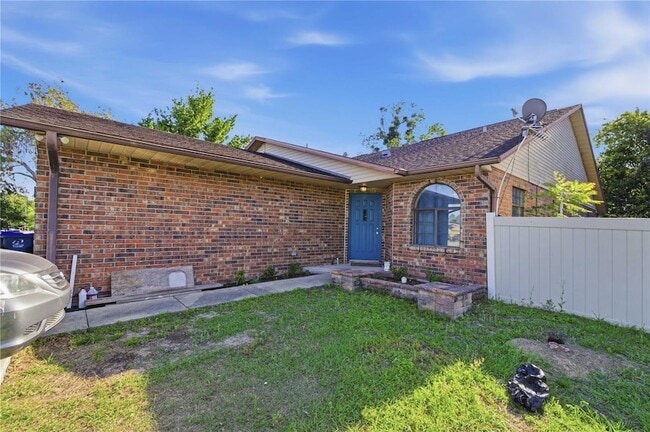 Photo - 7818 NE 21 Ave