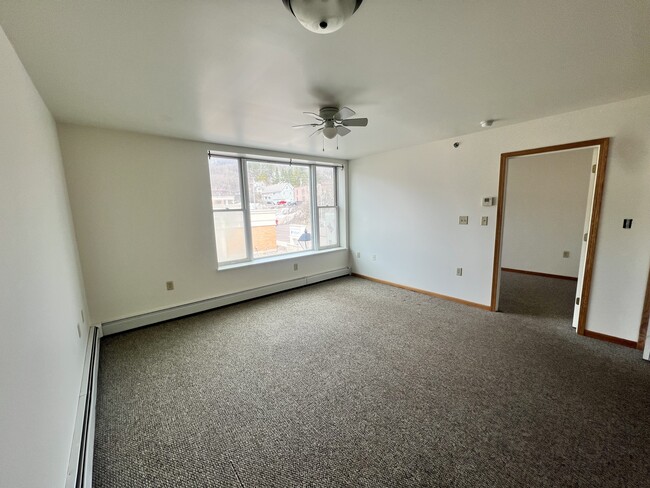 Photo - 234 Quincy St Unit Apartment 1