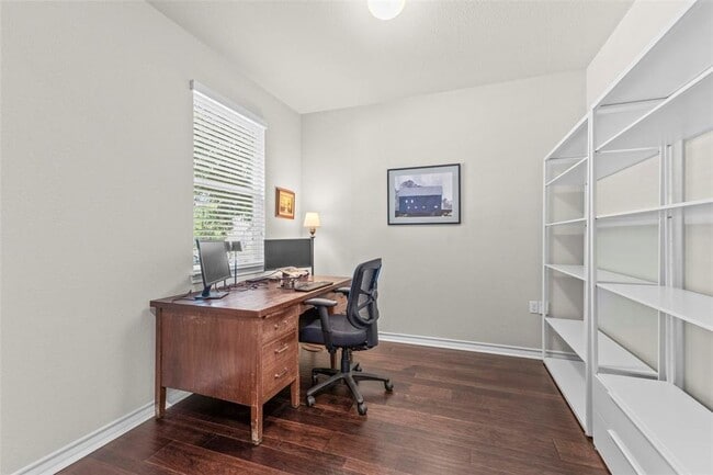 Photo - 11704 Prado Ranch Blvd
