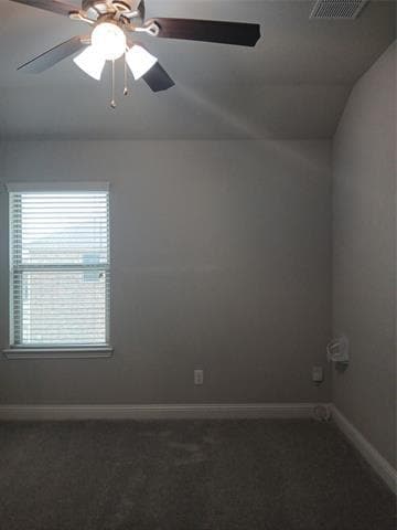 Photo - 6337 Fortuna Ln