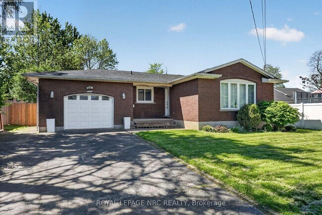 Photo - 268 Henrietta St