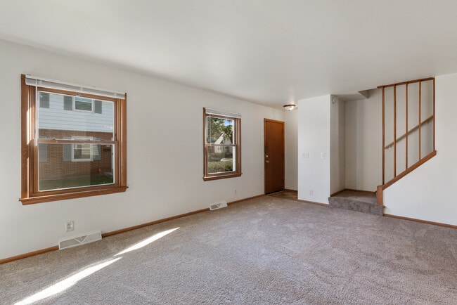Photo - 4106 W Mill Rd
