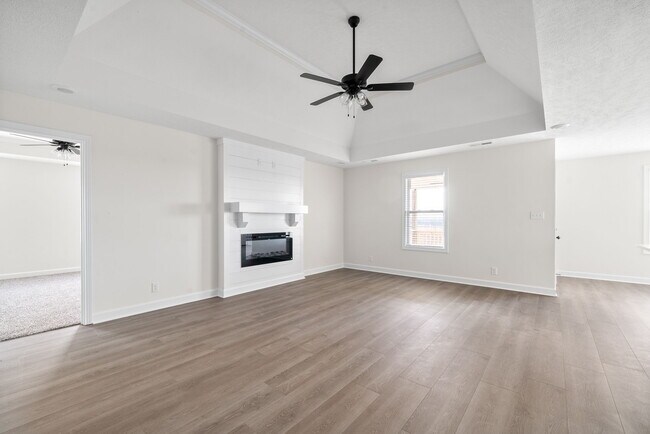 Photo - 1188 Ross Farms Blvd