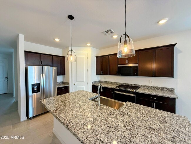 Photo - 4164 W Yolanda Ln