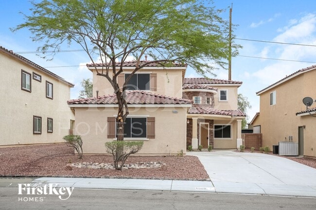 Building Photo - 6068 Puesta Del Sol St