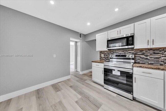 Photo - 1500 N Congress Ave Unit C31