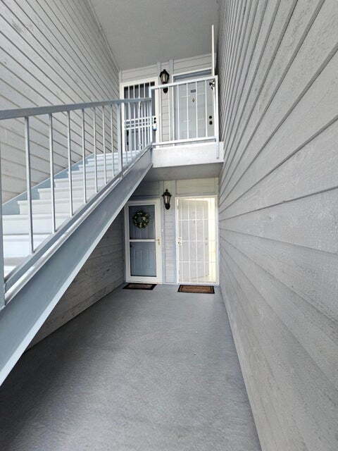 Photo - 7330 Highway 1 Unit 102
