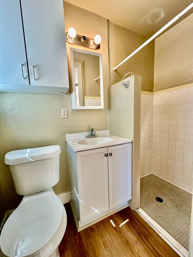 Studio Apartment House Rental in Kerrville, TX