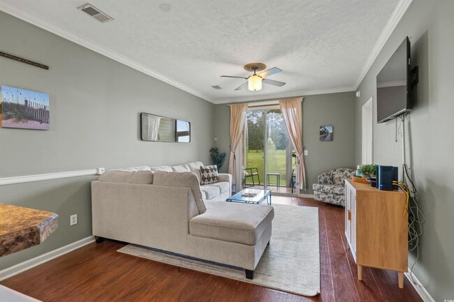 Photo - 480 River Oaks Dr