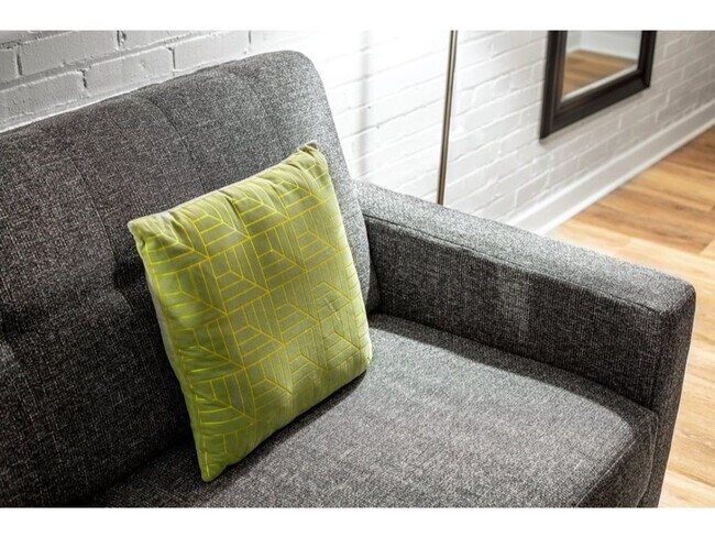 Photo - 50 N Illinois St Unidad ID1014220P