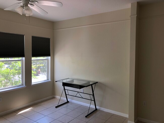 Photo - 2801 Chancellorsville Dr Unit 725