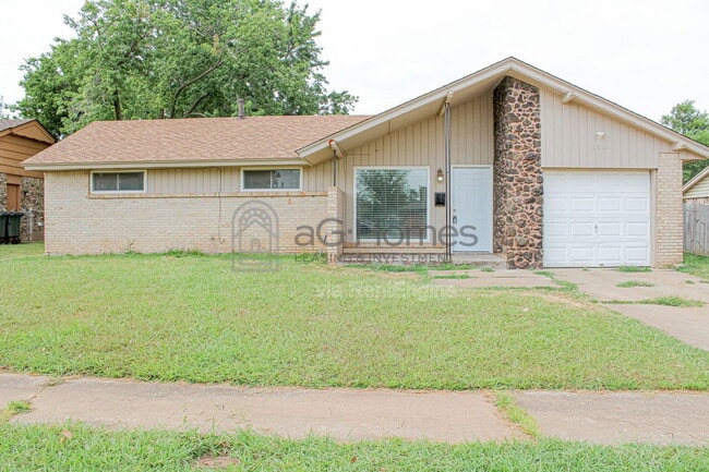 Building Photo - 3012 Neighbors Ln