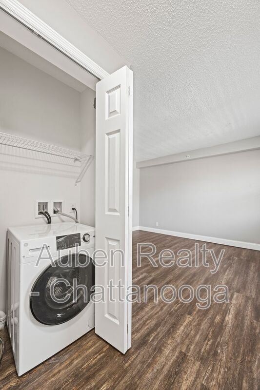 Photo - 5519 TN-153 Unit APT J