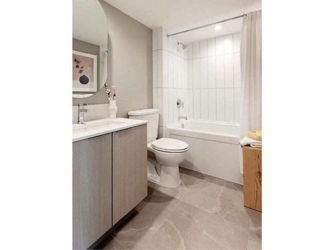 Photo - 1000 Odyssey Wy