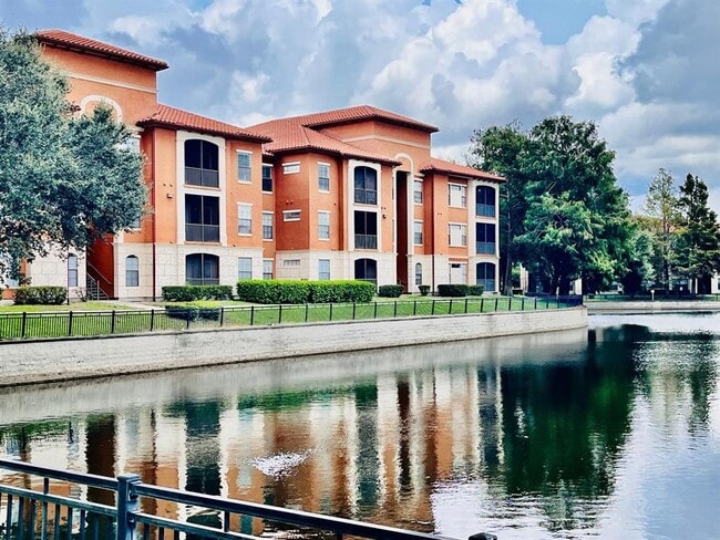 Photo - 6149 Metrowest Blvd Unit 305