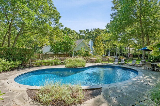 Photo - 14 Hildreth Rd