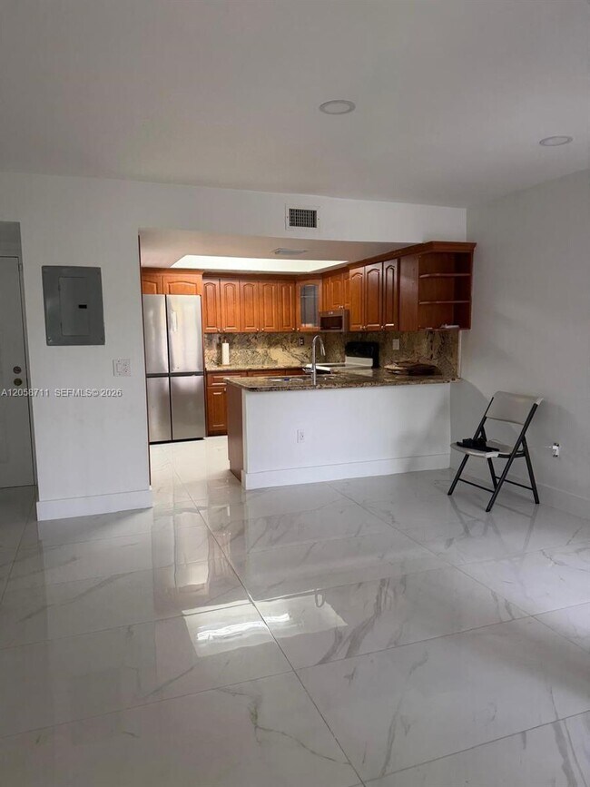Photo - 10875 NW 7th St Unit 23-36