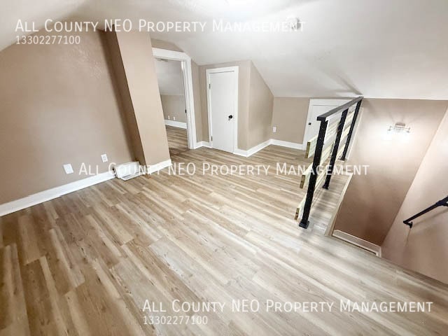 Photo - 1212 6th St NE