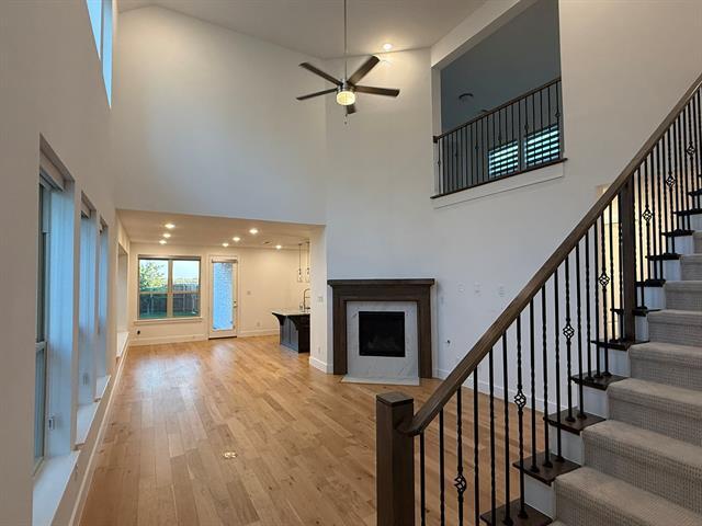 Photo - 3926 Stars St