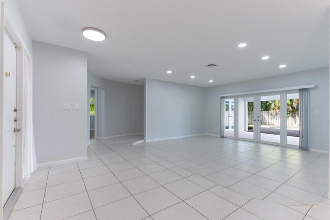Photo - 4695 Brandywine Dr