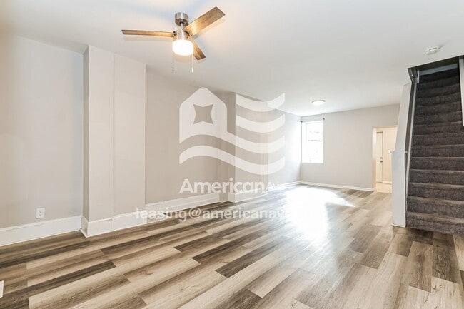 Photo - 2130 S Daggett St