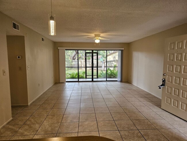 Photo - Welcome Home