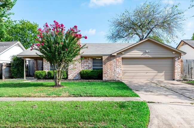 Photo - 9306 Sanford Rd Casa