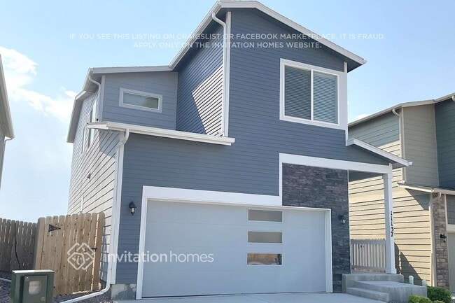 Photo - 11137 House Finch Ln