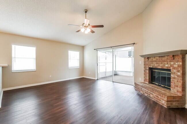 Photo - 2756 River Ridge Dr