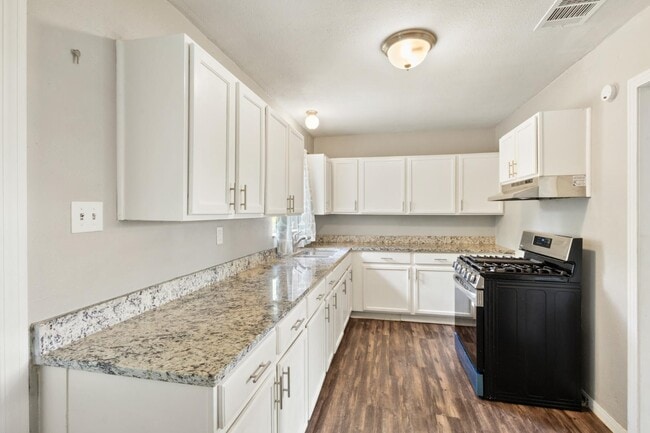 Photo - 167 Brandywine Ave