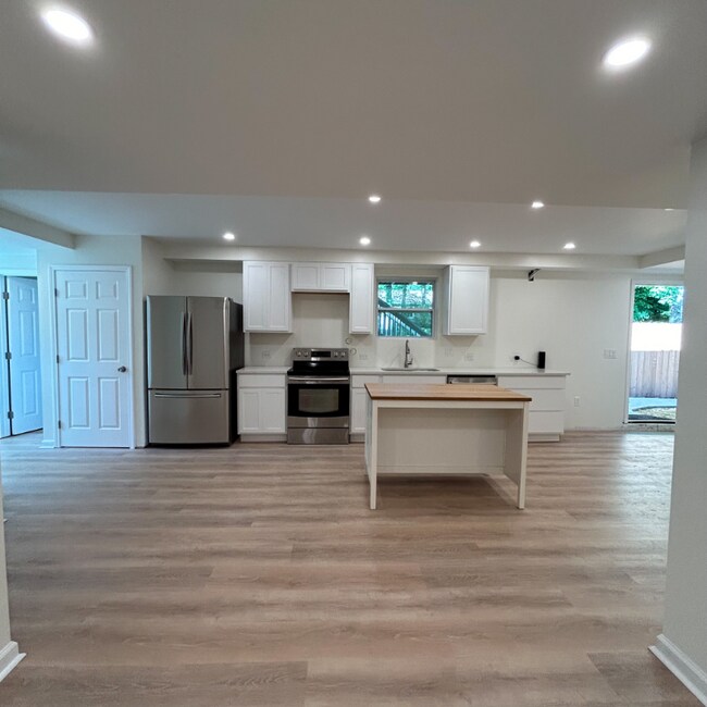 Photo - 5286 Walker Rd Apartment Unit 102