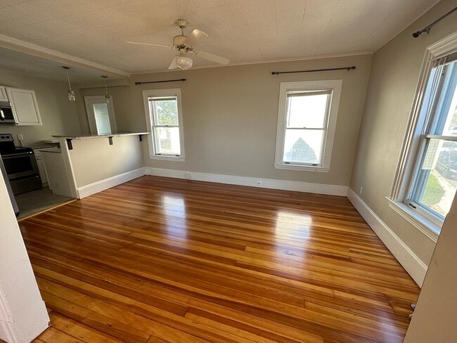 Photo - 6 Prospect Ave Unidad 2